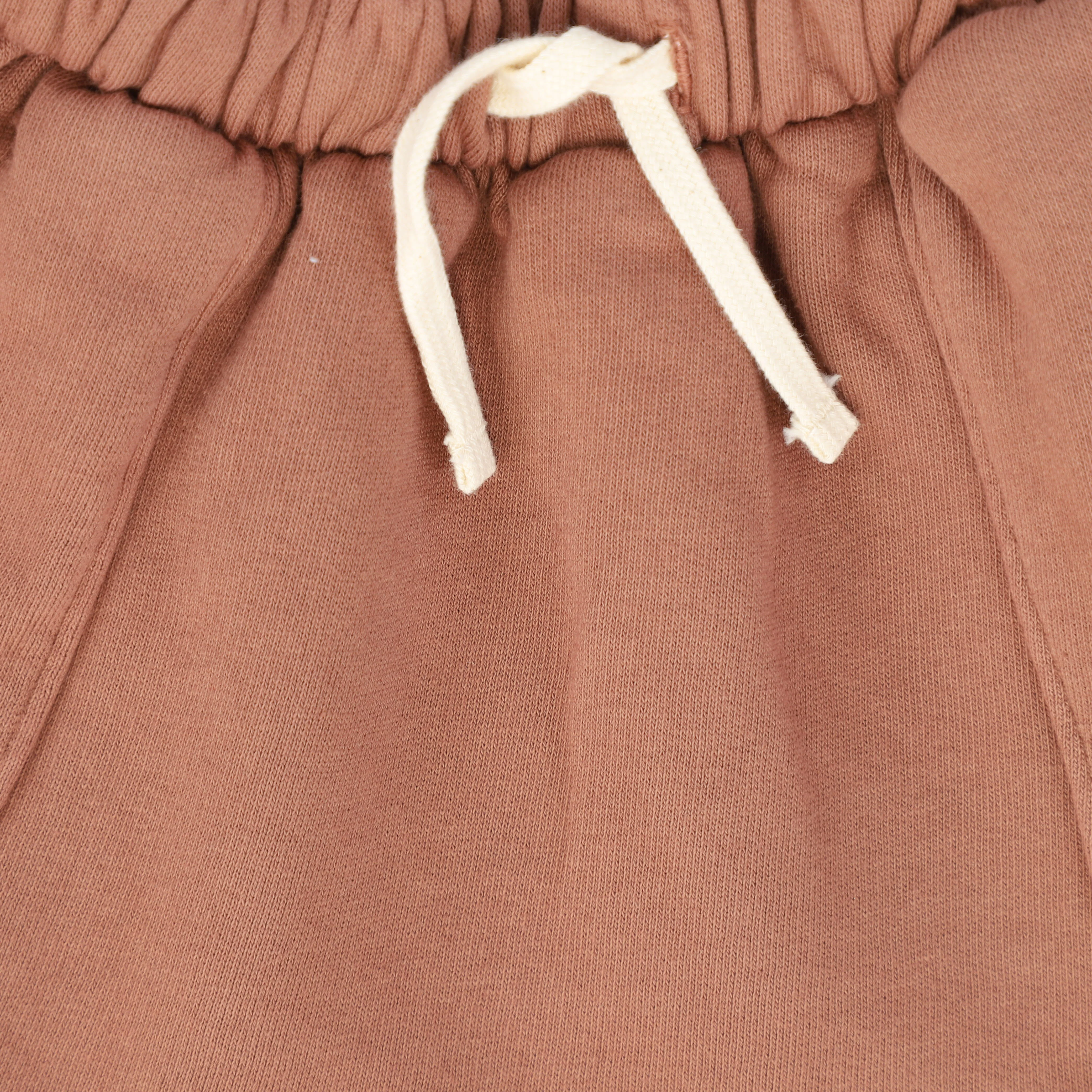 PLAY RUST LOGO SKIRT [FINAL SALE] - Image 3