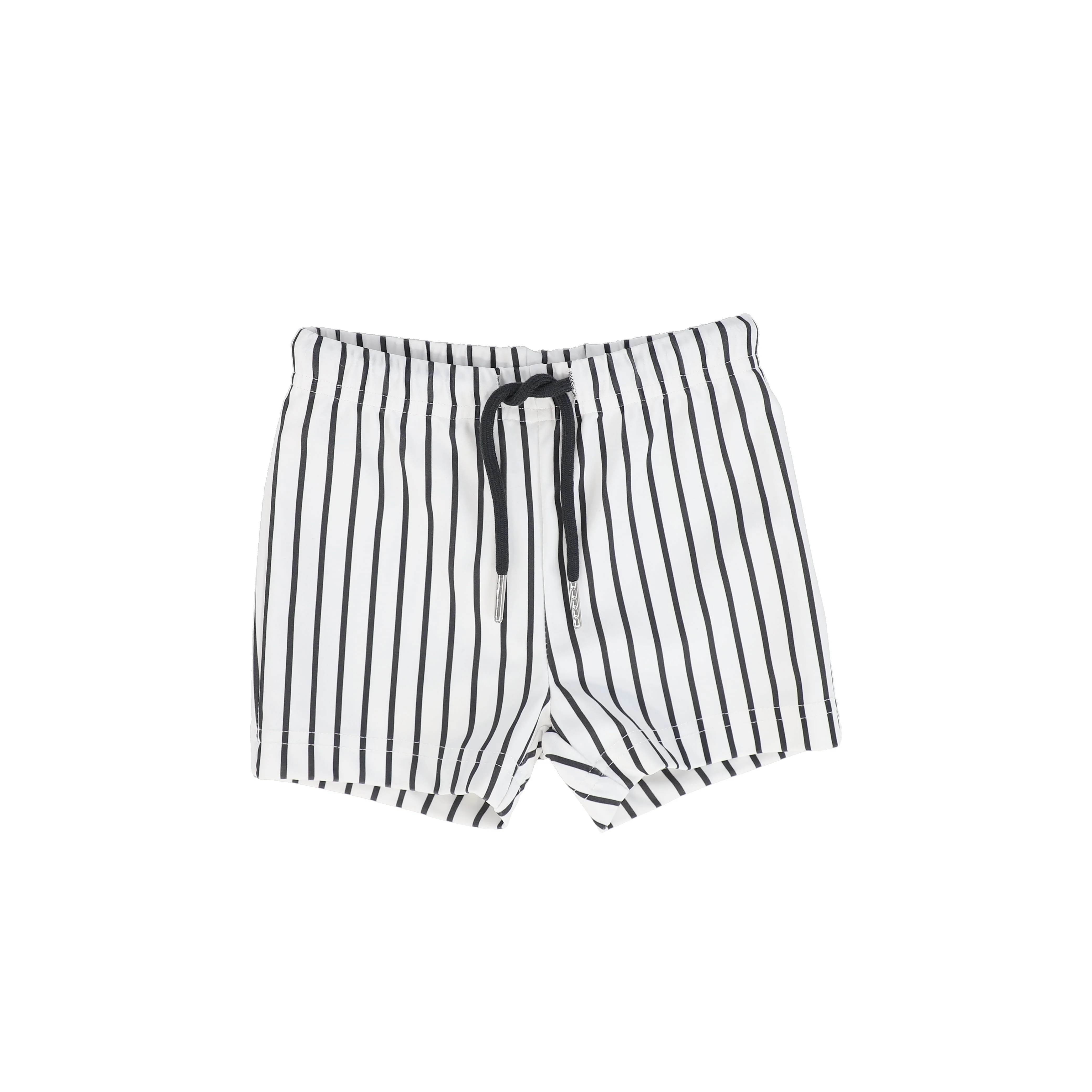WATER CLUB GREY STRIPE TANK SET - Image 4